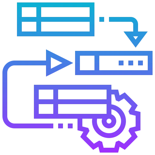 Automated Flows