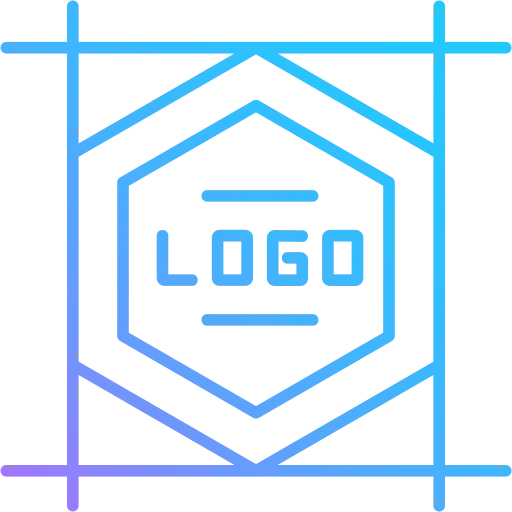 Brand-Identity-Logo