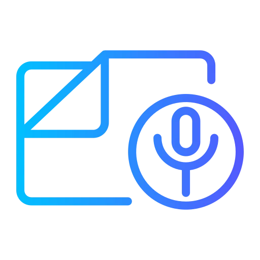 Color and Audio Cleanup