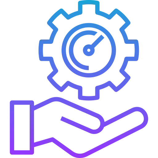Deliverability Optimization