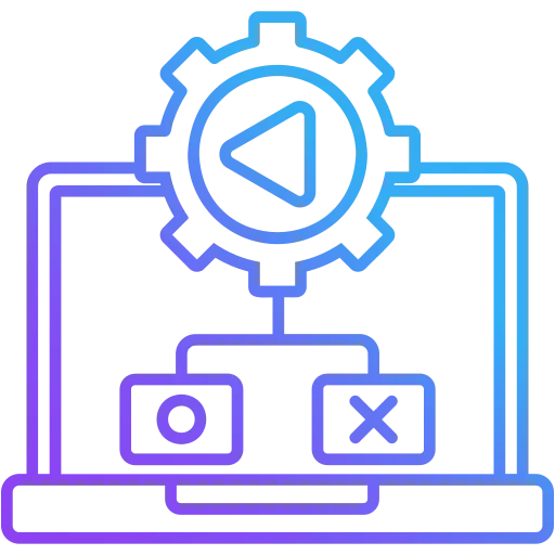 Integration With Marketing Systems