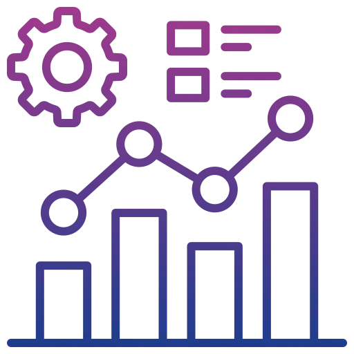 Performance Analytics Reporting