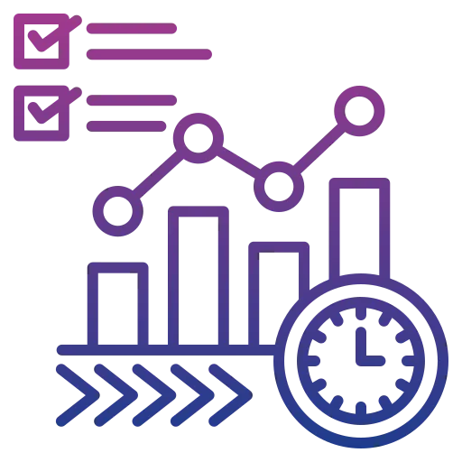 Performance Tracking