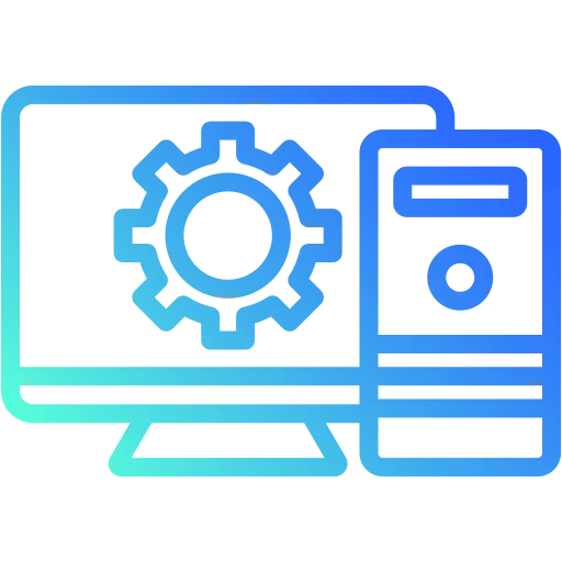 Uscreen Platform Setup Configuration