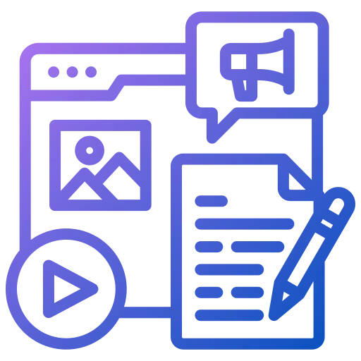 compaign content design4