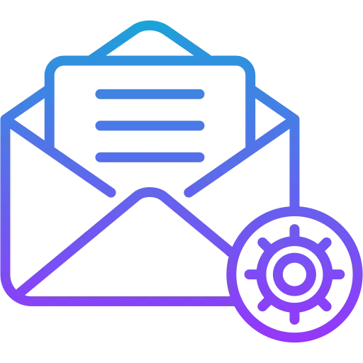 email 1